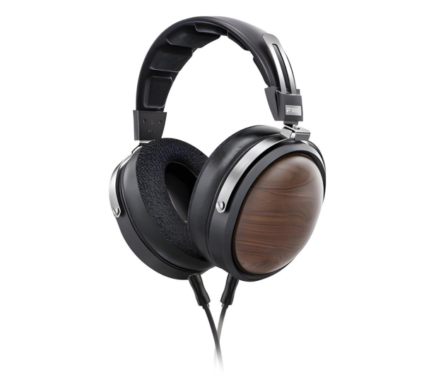 FiiO FT1 6953175741268 - 1279924 - zdjęcie 4